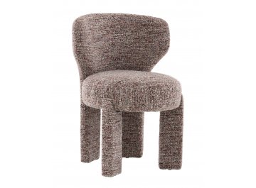 Кресло Эйрн