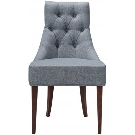 Деревянный стул Ларедо