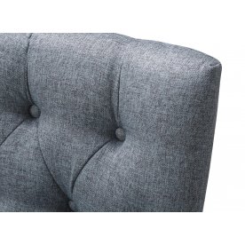 Деревянный стул Ларедо