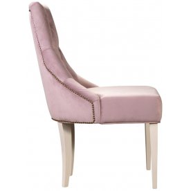 Деревянный стул Ларедо