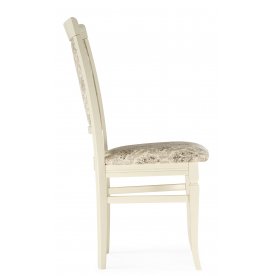 Деревянный стул Ларс