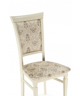 Деревянный стул Ларс