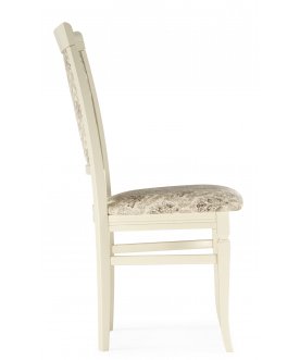 Деревянный стул Ларс