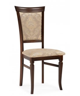 Деревянный стул Ларс