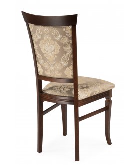 Деревянный стул Ларс