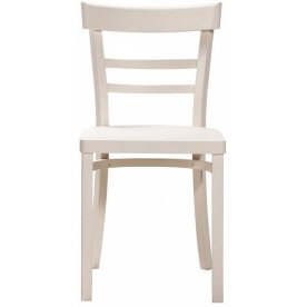 Деревянный стул Лаура