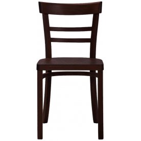 Деревянный стул Лаура