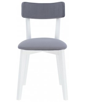 Деревянный стул Leset Чейз