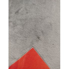 Деревянный стул Lester