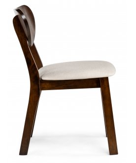 Деревянный стул Loid