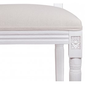 Деревянный стул Lotos