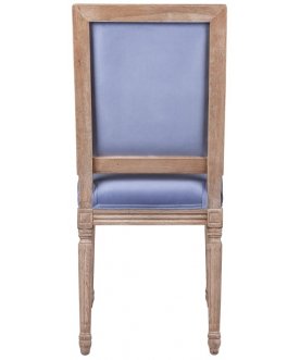 Деревянный стул Lotos