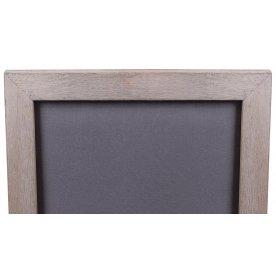 Деревянный стул Lotos