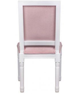 Деревянный стул Lotos