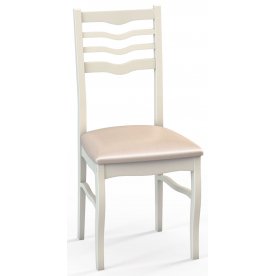 Деревянный стул М16