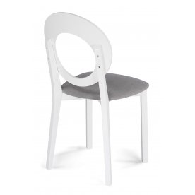 Деревянный стул Марти