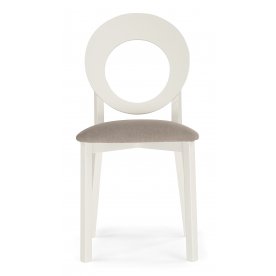 Деревянный стул Марти