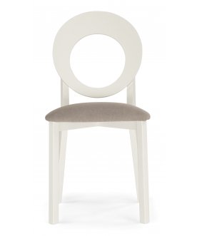 Деревянный стул Марти