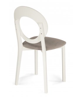 Деревянный стул Марти