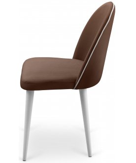 Деревянный стул Мартин