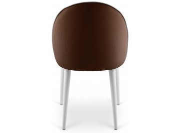 Деревянный стул Мартин