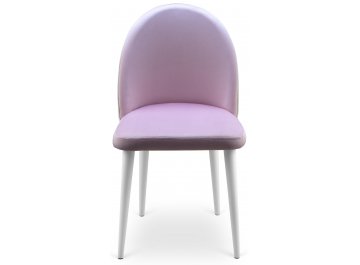 Деревянный стул Мартин