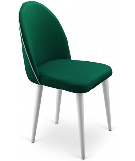 Деревянный стул Мартин