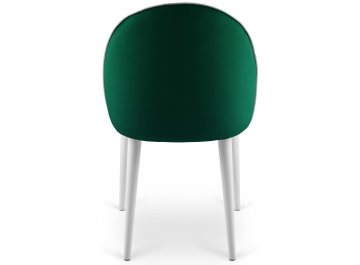 Деревянный стул Мартин