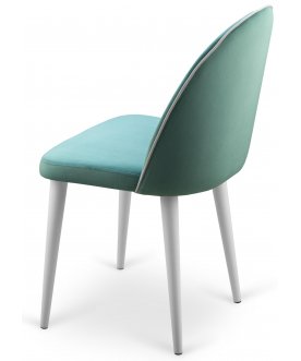 Деревянный стул Мартин