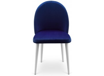 Деревянный стул Мартин