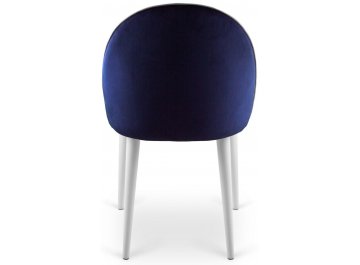 Деревянный стул Мартин