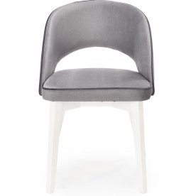 Деревянный стул Marino