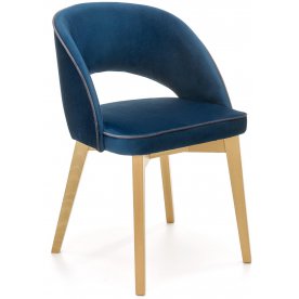 Деревянный стул Marino