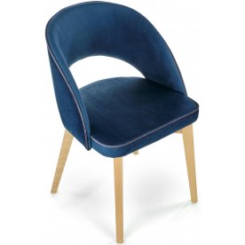 Деревянный стул Marino