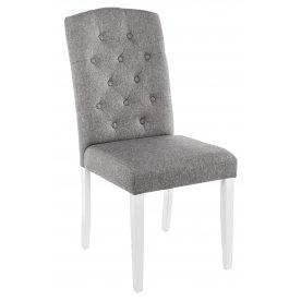 Деревянный стул Menson 03