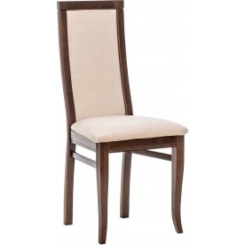 Деревянный стул Милан