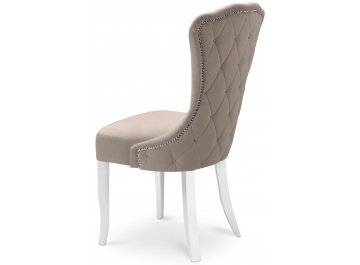 Деревянный стул Милано