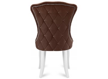 Деревянный стул Милано