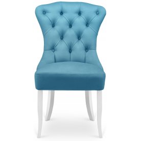 Деревянный стул Милано