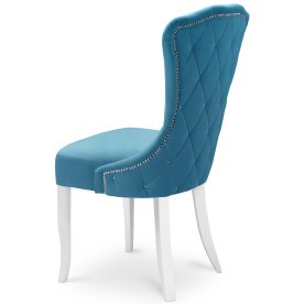 Деревянный стул Милано