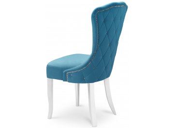 Деревянный стул Милано