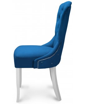 Деревянный стул Милано