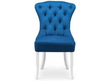 Деревянный стул Милано