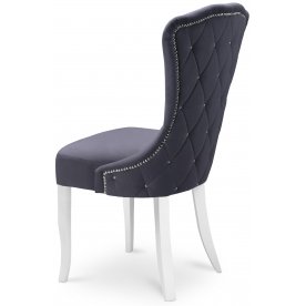 Деревянный стул Милано