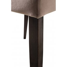 Деревянный стул Модерн