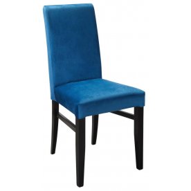 Деревянный стул Монако