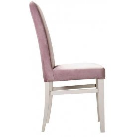 Деревянный стул Монако