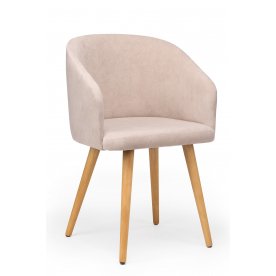 Деревянный стул Монер 360