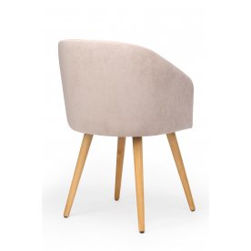 Деревянный стул Монер 360