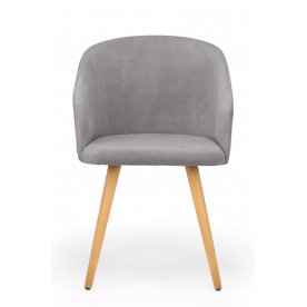 Деревянный стул Монер 360